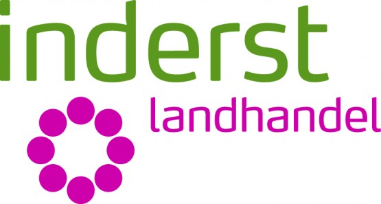 09371_Logo_Landhandel